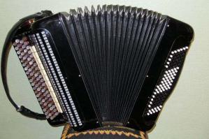 Знаки под другим углом