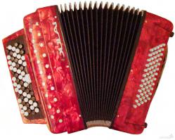 Кому до революции давали желтый билет вместо паспорта