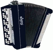 Всяко разно №11