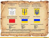 -----------

В Эстонии больше. Наши мудрецы, в лице Марта Лаара, изобрели понятие первобытного эстонца. Видима на равне с неандерталцами. Вот так история и пишится. А теперь они считают, что они в самом центре событий, пуп замли так сказать. Вот сами почитайте  , наш месный деятель, великий спец.