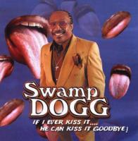 Что раньше появилось?