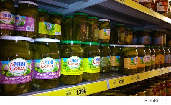 Как нефик делать.