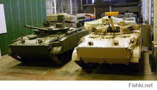 Но в основном, российские товары продаются за границей не в супермаркетах.