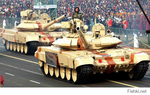 Но в основном, российские товары продаются за границей не в супермаркетах.