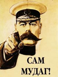 Симпотяги самых популярных производителеИ авто.