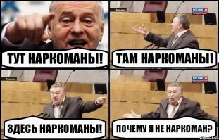 Очень хороший выход