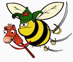 Истории Великой Отечественной о солдатской смекалке