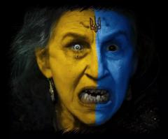 Древнейшая профессия