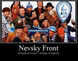 Жизнь не удалась ИЛИ НАОБОРОТ