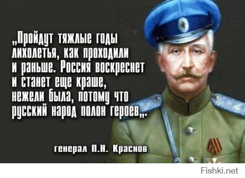 Донецкий аэропорт. В аэропорту все по-прежнему