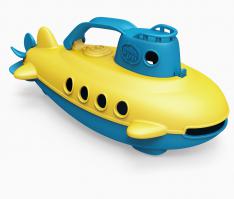 Фото той лодки