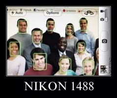 Не стреляйте...