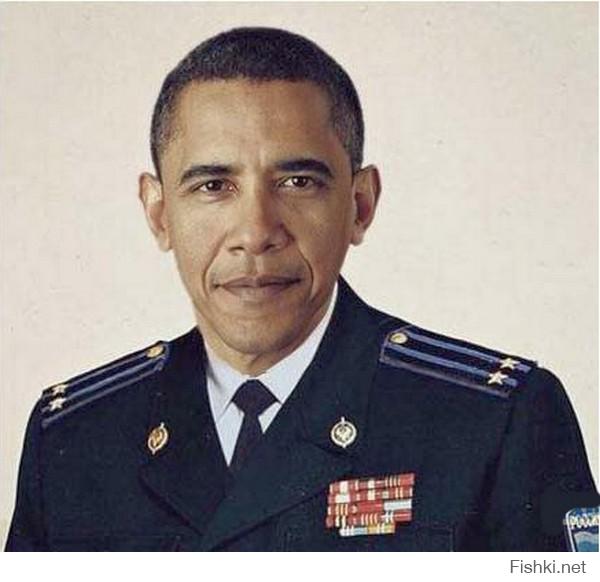 Барака Обаму назвали в Китае рэпером и лоботрясом