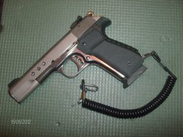 По уму и ТТ может быть нарядным