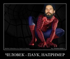 Самый страшный дом в мире!