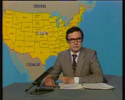 Полиция США убивает граждан в 70 раз чаще, чем в иных развитых странах