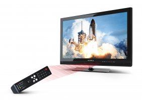 Хоть с одной стороны и странно, что подобная технология не появилась раньше, с другой стороны понятно, почему эта система разработана и реализована именно в продукции компании SUPRA. Создание простых, качественных вещей, доступных рядовому потребителю – всегда было одной из главных задач этого производителя. Однако не следует считать, что продукция компании SUPRA находится где-то среди «отстающих». Телевизоры STV-LC3225AWL отвечают всем запросам даже избалованного современного пользователя и вполне выдерживают конкуренцию с сопоставимыми по классу продуктами других производителей. Одним словом, не только системой поиска пульта славен этот телевизор.