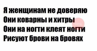 Побольше бы таких банкиров !