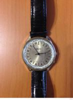 долго привыкал к такому табло, но сейчас все просто