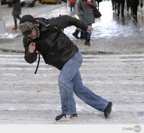 опередил немого)))