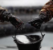 Фрики из социальных сетей 