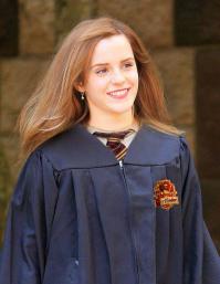 10 очков Гриффиндору, однозначно!!!!!