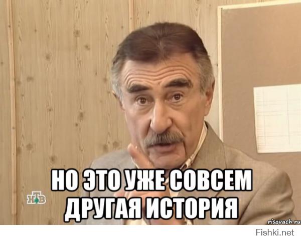 Я прожил на Западе  почти 18 лет и проехал всю Европу и так же как и автор, в основном не как турист, а по работе, будучи в длительных командировках. Я бы не стал так выпячивать гомосексуальную озабоченность европейцев и делать из этого чуть ли не главную особенность европейской культуры. Я лично этого не заметил. Возможно, эта сторона жизни просто интересует меня гораздо меньше, чем автора, вот и внимания не обращал. Да, свобод там много, для всех. Но и в душу к тебе никто не лезет - в свое личное время делай, что хочешь, только другим не мешай. Я бы покритиковал Европу за излишнюю толерантность к нетолерантному исламу,