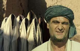 Бедная семья богатая любовью