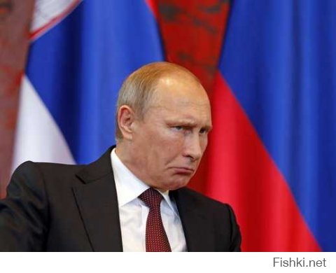 Люблю побыть адвокатом дьявола, ну натура у меня такая. 
Как показано на диаграмме утечки мозгов , он резко усилился еще до украинского кризиса, сейчас все намного хуже , и поверьте, необразованные как раз сидят дома , постят подобные опусы и им же плюсуют. Подумайте, ну кому они нужны за границей?