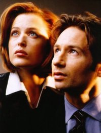 28 самых самых красивых пар кинематографа