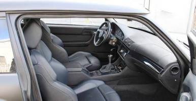 Суровый отечественный стимпанк