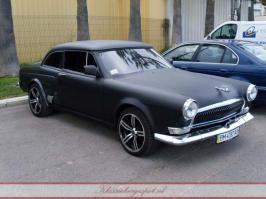 Выбираю другую красоту...