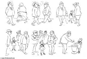 Об СССР есть тоже интересная книжица..