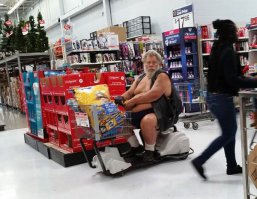 Вот что на запрос "настоящий пиндос" выдает поисковик, в Пиндосии не был, поэтому мне трудно судить