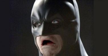 Зачет! Все не самогон жрать!