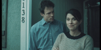  Что бывает, когда в офисе ломается кондиционер...