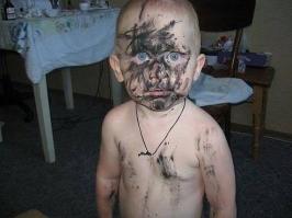 пикчи ацтой! автор скатился вгамно!