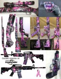 специально для женщин