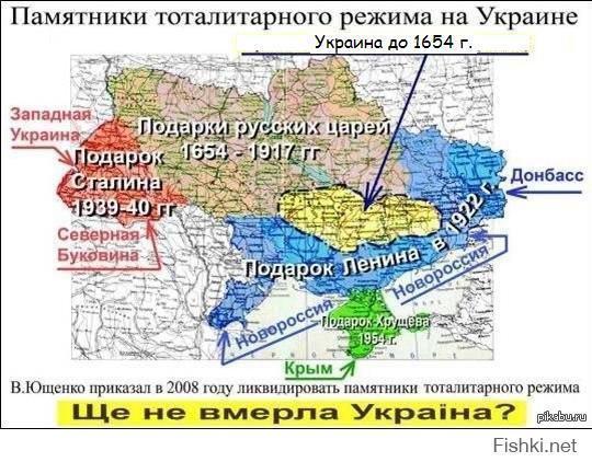 Ой давай тогда о подарках вспомним