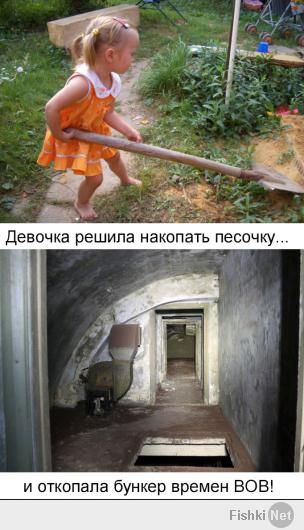 я тоже так умею постить