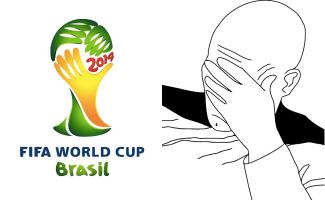 дак как так можно было просрать, сколько ошибок акинфеев сделал, перехвалили его!