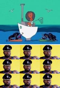 до и после