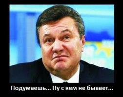 Китайский генерал и 12 грузовиков денег