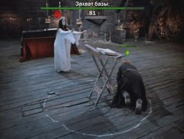 Смешные комментарии из социальных сетей 19.12.14