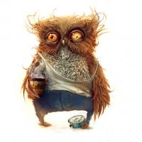 а где самая актуальна вот эта?