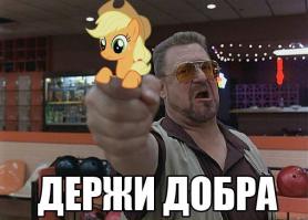 лови плюс