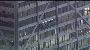 вид снаружи