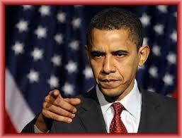 Ну вы поняли, о какой стране речь, да?