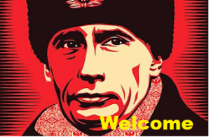 Сирия желает вступить в Евразийское экономическое сообщество