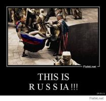 Американцы о встрече Обамы с Путиным в Китае